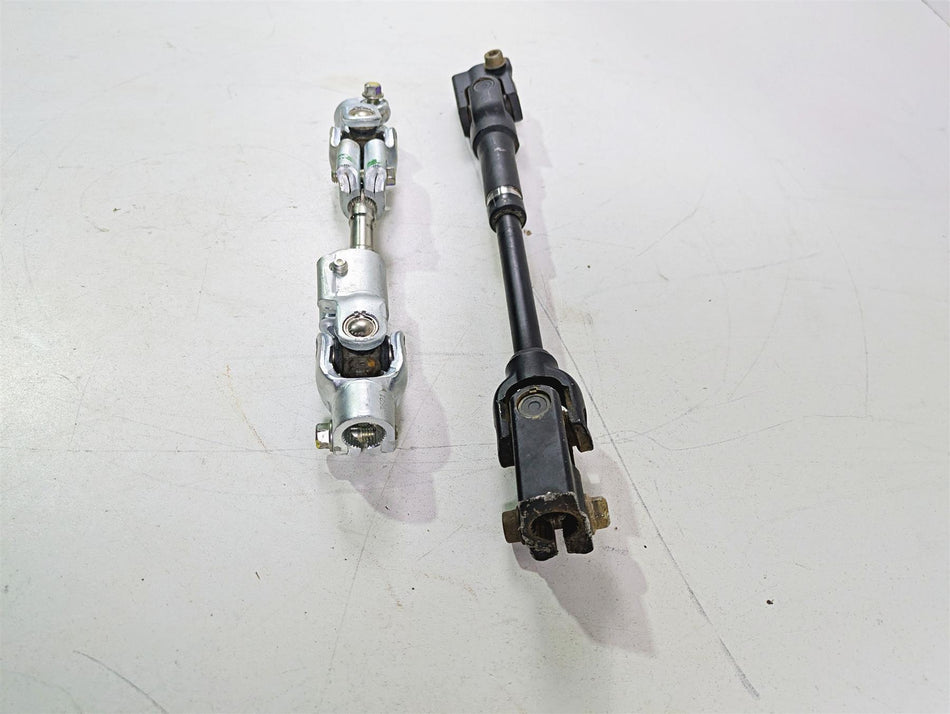 2023 Honda Talon SXS1000 S2R Steering Shaft Axle Set 53315-HL6-AF1 {{ shop.shopifyCountryName }} - Mototech271