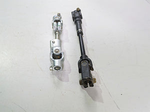 2023 Honda Talon SXS1000 S2R Steering Shaft Axle Set 53315-HL6-AF1