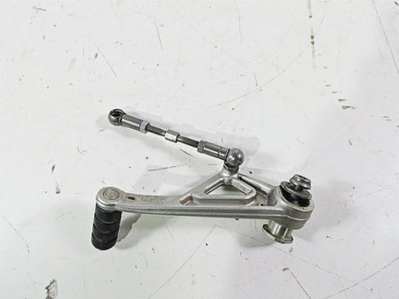 2016 BMW R1200GS GSW K50 Gear Selector Shifter Shift Lever 8526731 {{ shop.shopifyCountryName }} - Mototech271