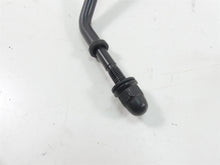 Load image into Gallery viewer, 2013 Harley Touring FLTRX Road Glide Rear View Mirror Set 91840-03B 91845-03B | Mototech271
