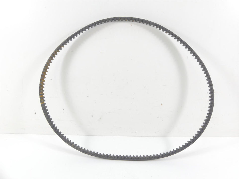 2013 Harley Touring FLHX Street Glide Rear Drive Belt 140T 1" 40024-09A {{ shop.shopifyCountryName }} - Mototech271