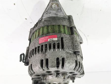 2002 Honda GL1500 CD Valkyrie Deluxe Hitachi Alternator Generator 31100-MZ0-015 {{ shop.shopifyCountryName }} - Mototech271