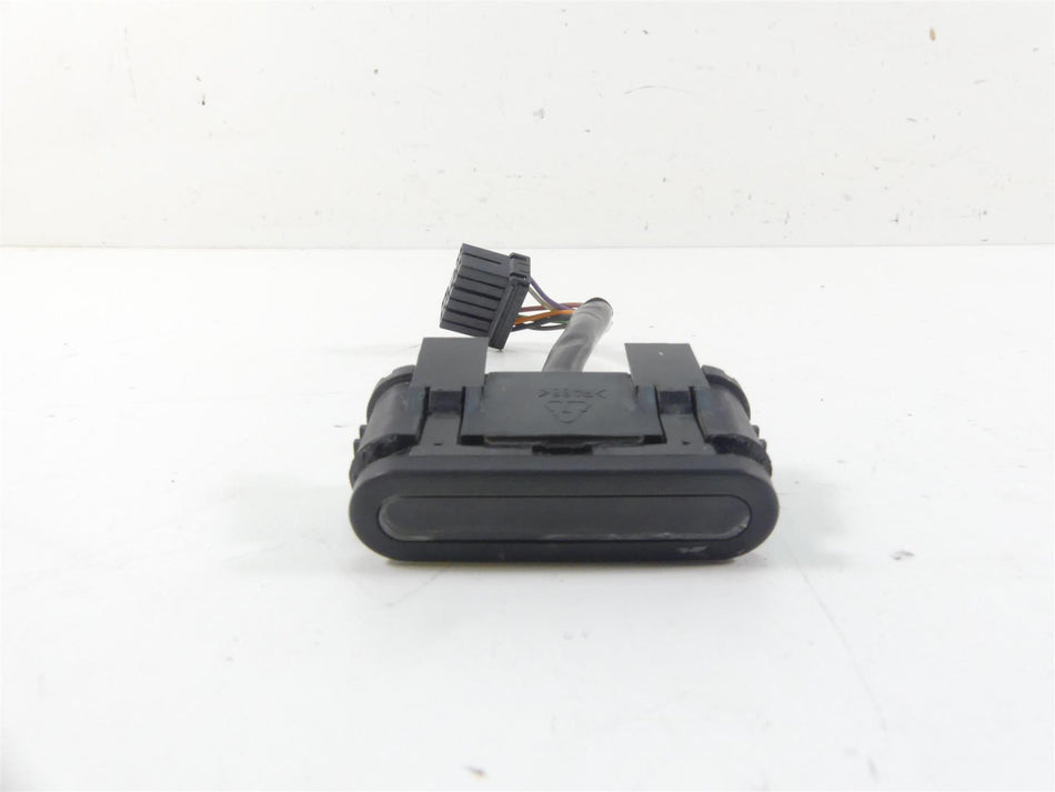 2013 Harley Touring FLHTP Electra Glide Indicator Instrument Lights 68789-96B {{ shop.shopifyCountryName }} - Mototech271