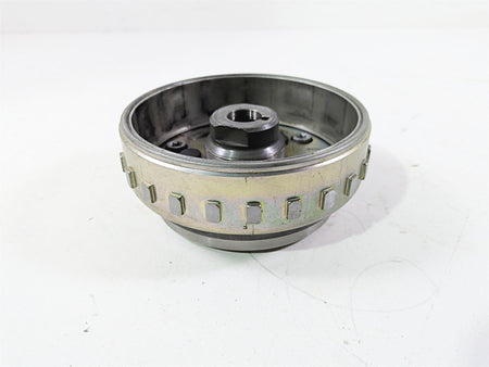 2015 Arctic Cat Wildcat 1000 X LTD Ignition Flywheel & Starter Clutch 0802-059 {{ shop.shopifyCountryName }} - Mototech271