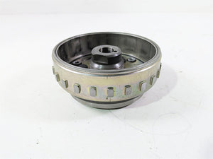 2015 Arctic Cat Wildcat 1000 X LTD Ignition Flywheel & Starter Clutch 0802-059 | Mototech271