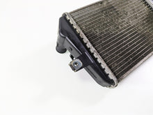 Load image into Gallery viewer, 2019 BMW R1250RT K52 Left Radiator Fan Hoses Set 17118546408 | Mototech271
