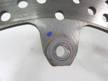 Load image into Gallery viewer, 2018 BMW S1000XR K49 Front Brembo Brake Rotor Disc Set 34118526575 | Mototech271
