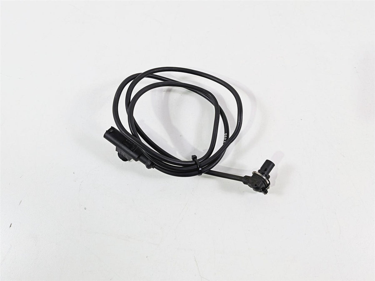 2015 Ducati Scrambler Urban Enduro Rear Abs Brake Wheel Speed Sensor 55212121B-Mototech271