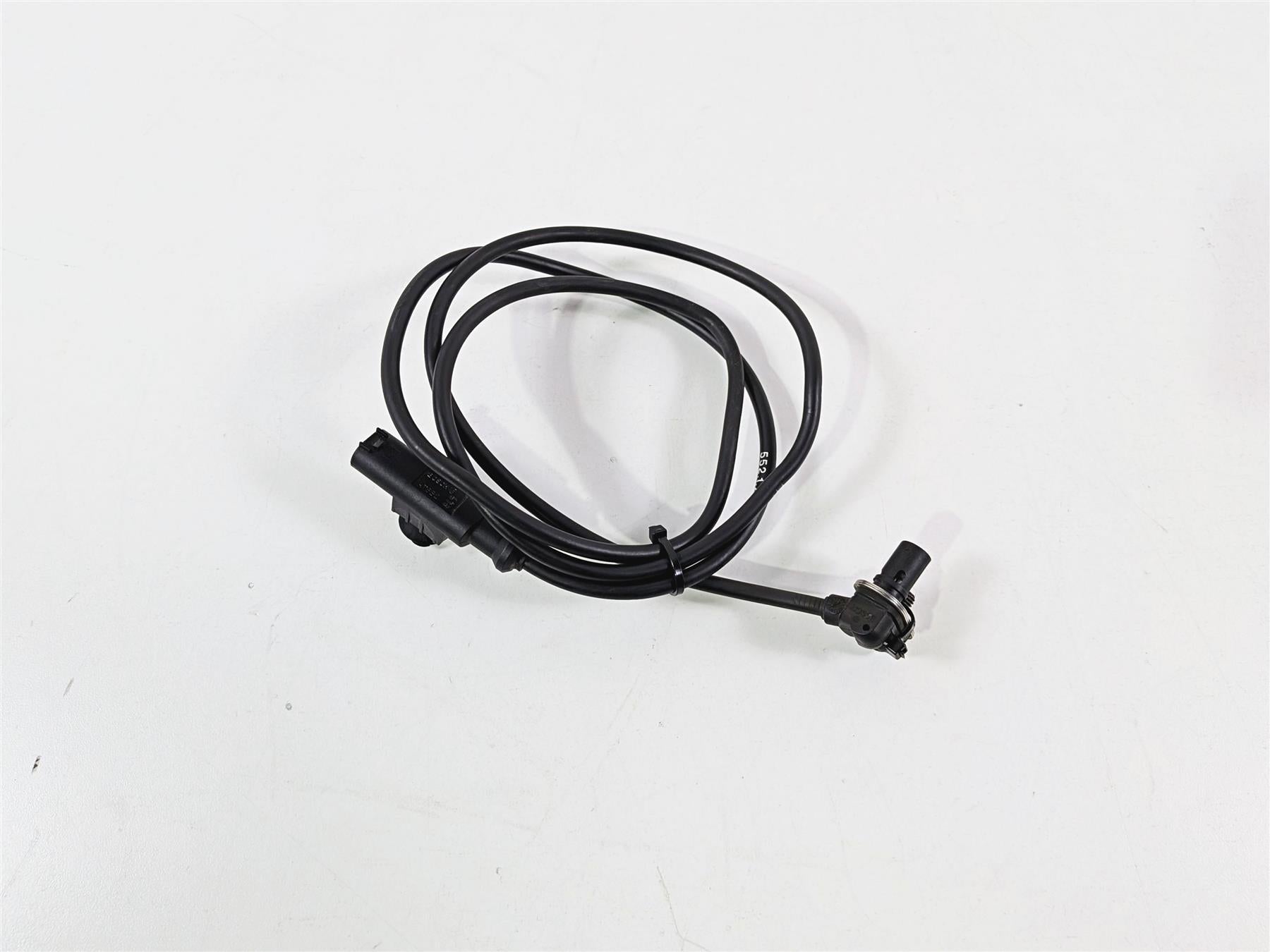 2015 Ducati Scrambler Urban Enduro Rear Abs Brake Wheel Speed Sensor 55212121B-Mototech271