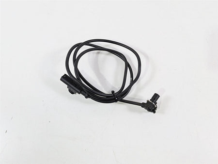 2015 Ducati Scrambler Urban Enduro Rear Abs Brake Wheel Speed Sensor 55212121B-Mototech271