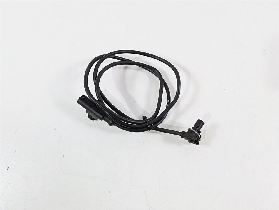 2015 Ducati Scrambler Urban Enduro Rear Abs Brake Wheel Speed Sensor 55212121B-Mototech271