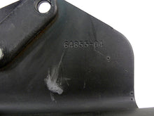 Load image into Gallery viewer, 2005 Harley Sportster XL1200 C Interconnect Exhaust Bracket Holder 64855-04
