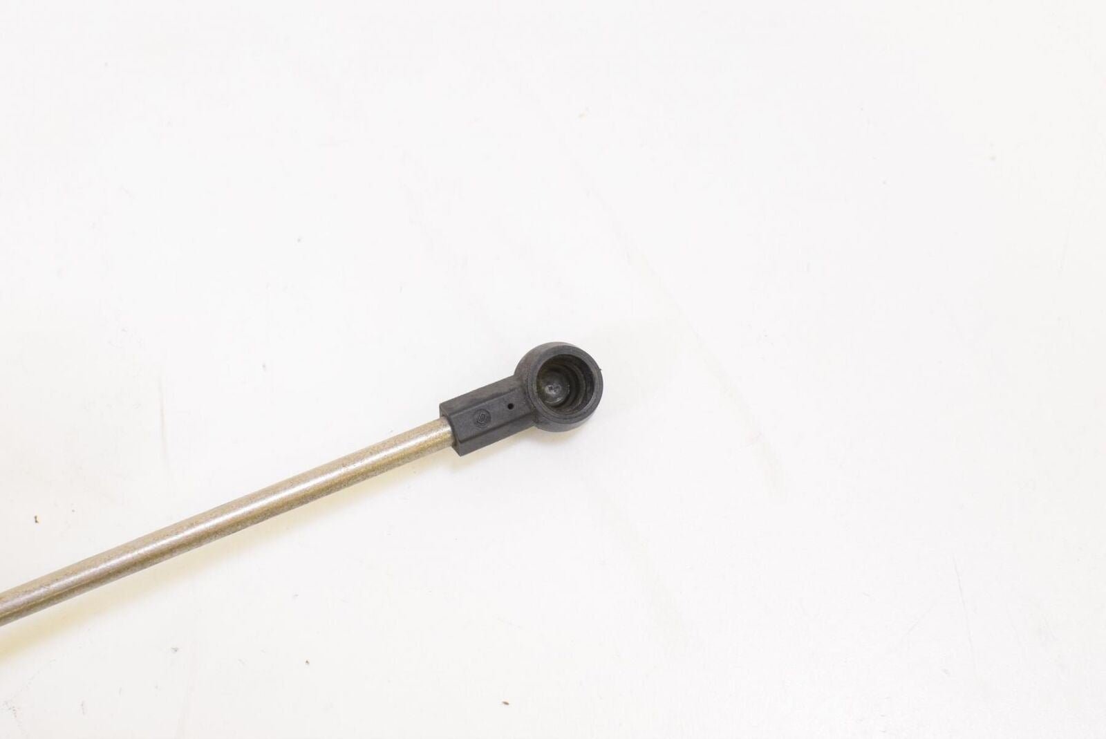 2016 BMW R1200R R1200 R K53 Rear Bike Level Sensor Module 37146860843 3714687000 {{ shop.shopifyCountryName }} - Mototech271