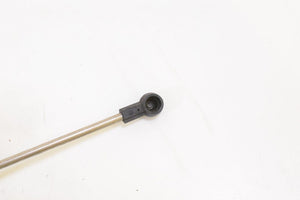 2016 BMW R1200R R1200 R K53 Rear Bike Level Sensor Module 37146860843 3714687000 | Mototech271