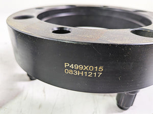 2022 Polaris Ranger 1000 Premium Dragon Ball Wheel Spacers 4x154mm 1.5" thick P499X015 | Mototech271