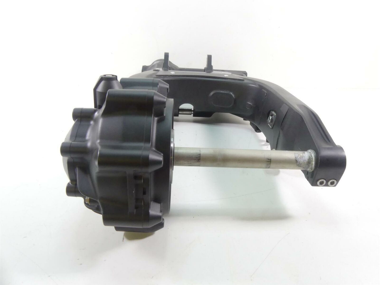 2020 Yamaha VMX17 1700 Rear Differential Drive Shaft Swingarm 1K 2S3-46101-10-00 {{ shop.shopifyCountryName }} - Mototech271
