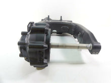 Load image into Gallery viewer, 2020 Yamaha VMX17 1700 Rear Differential Drive Shaft Swingarm 1K 2S3-46101-10-00
