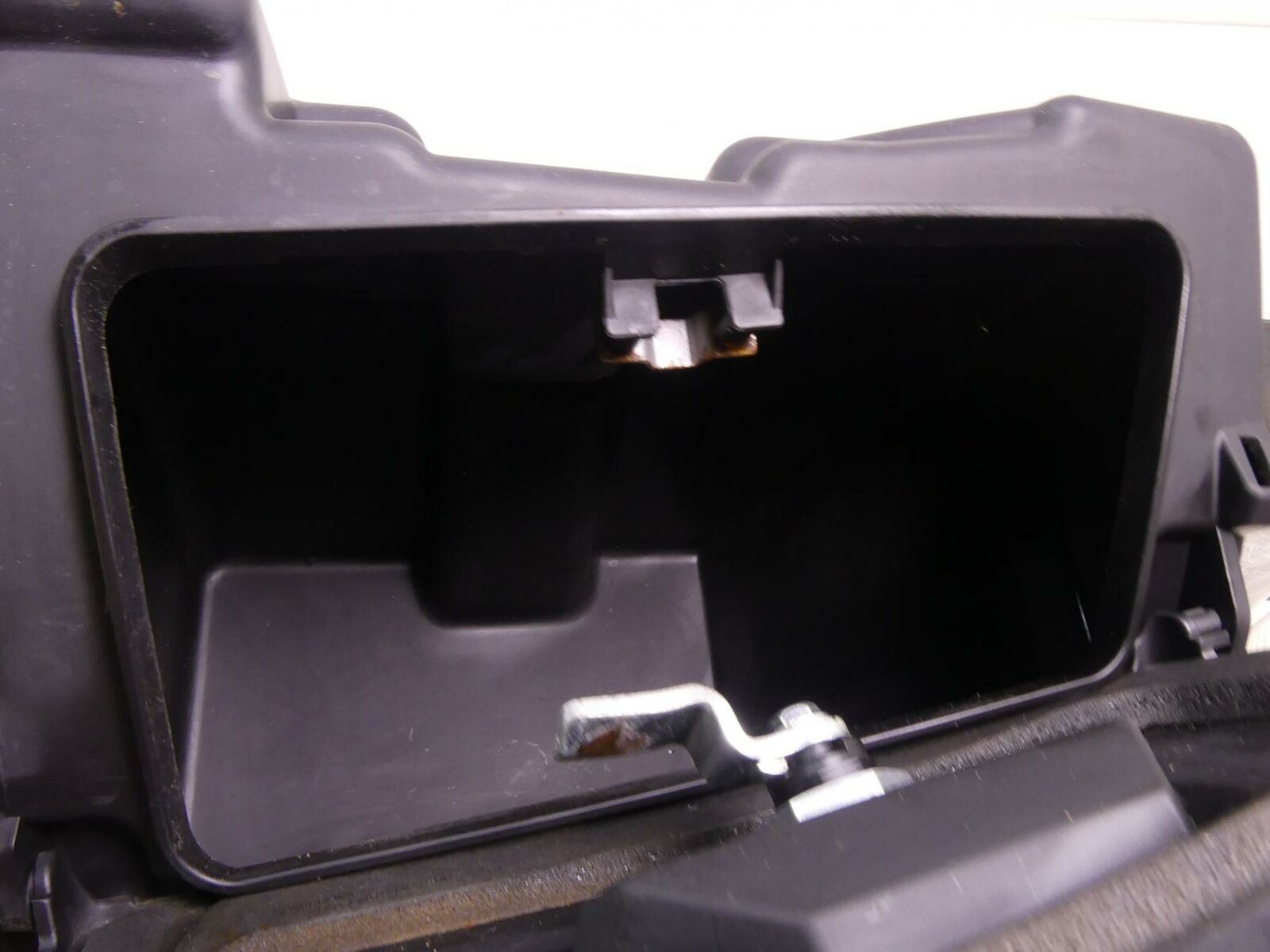 2018 Polaris RZR XP 1000 EPS High Lifter Glove Storage Compartment Box 2635460 {{ shop.shopifyCountryName }} - Mototech271
