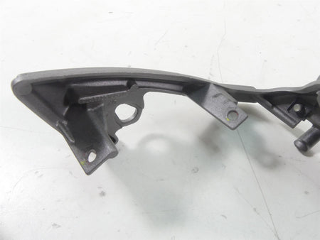 2013 Ducati Streetfighter 848 Headlight Head Light Bracket Holder 8291A221AA {{ shop.shopifyCountryName }} - Mototech271