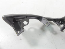 Load image into Gallery viewer, 2013 Ducati Streetfighter 848 Headlight Head Light Bracket Holder  8291A221AA | Mototech271

