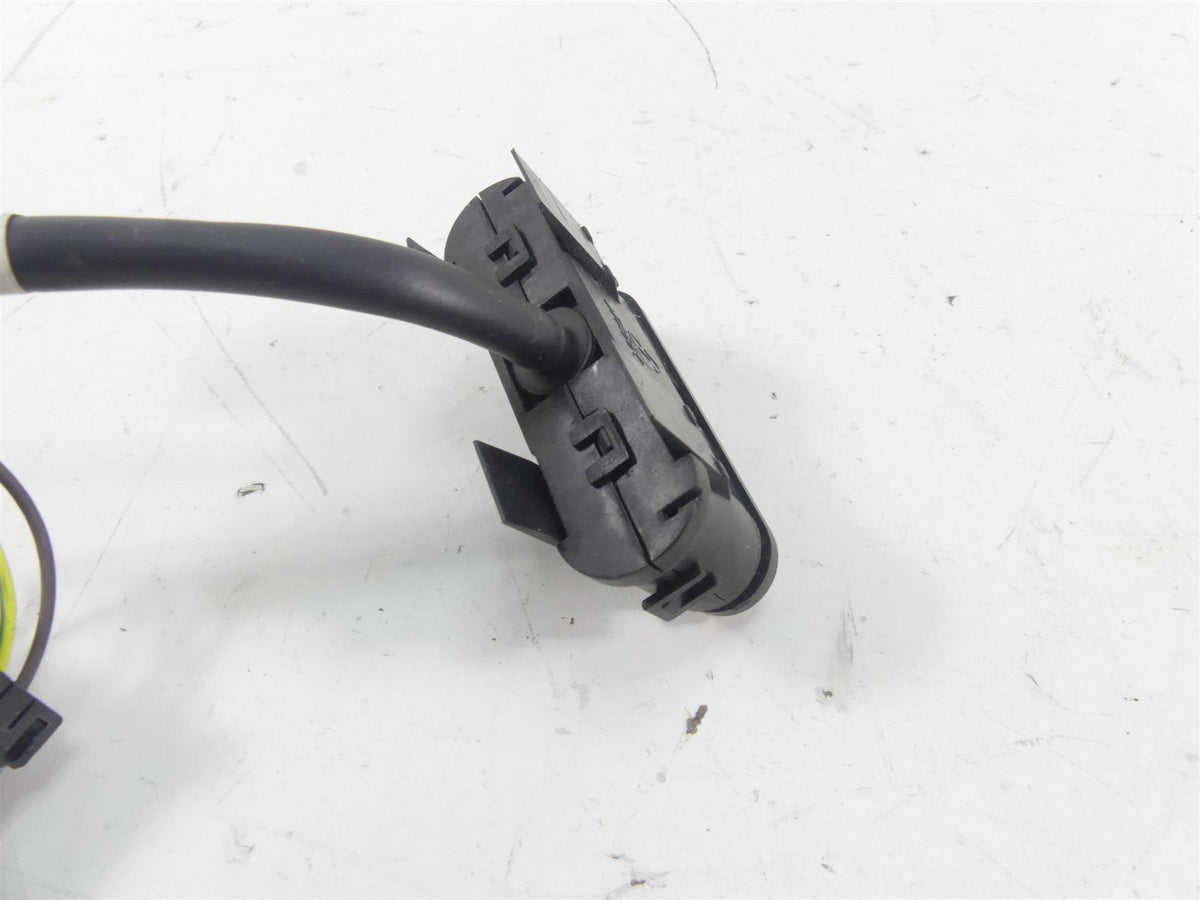 2013 Harley Touring FLHTK Electra Glide Indicator Instrument Lights 68789-96B {{ shop.shopifyCountryName }} - Mototech271