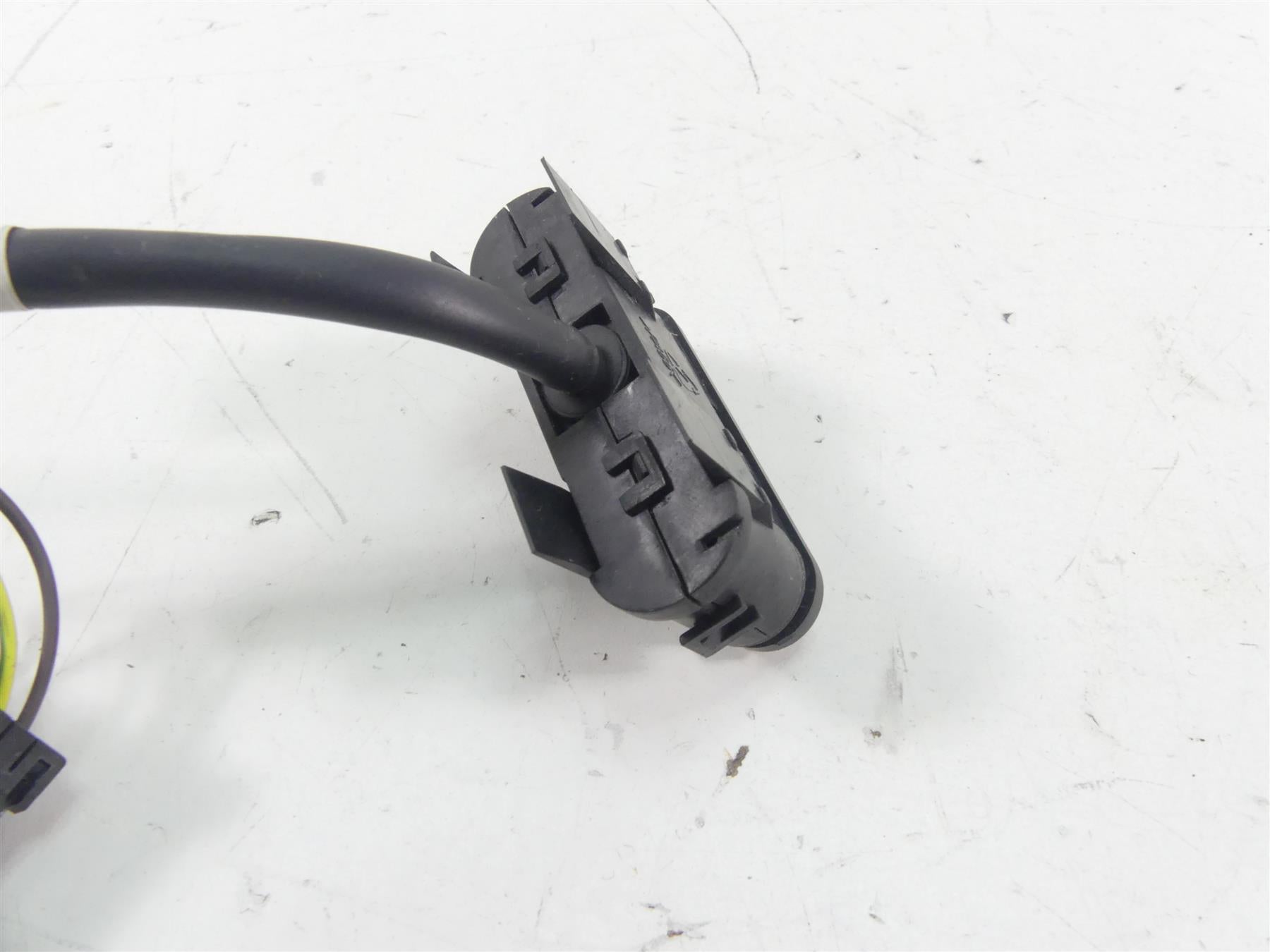 2013 Harley Touring FLHTK Electra Glide Indicator Instrument Lights 68789-96B {{ shop.shopifyCountryName }} - Mototech271