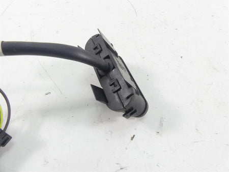 2013 Harley Touring FLHTK Electra Glide Indicator Instrument Lights 68789-96B {{ shop.shopifyCountryName }} - Mototech271