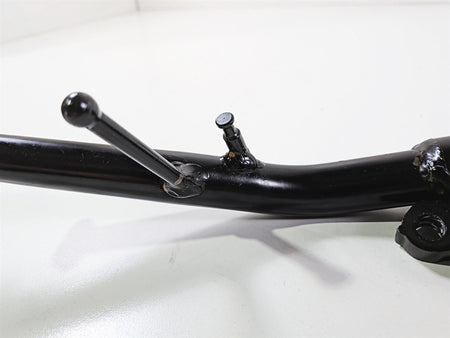 2016 Aprilia RSV 1100 Tuono V4 Factory Side Stand Kickstand & Switch 2B003283 {{ shop.shopifyCountryName }} - Mototech271