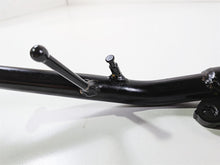 Load image into Gallery viewer, 2016 Aprilia RSV 1100 Tuono V4 Factory Side Stand Kickstand &amp; Switch 2B003283
