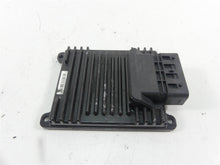 Load image into Gallery viewer, 2013 Harley Touring FLHTK Electra Glide Cdi Ecm Engine Control Module 34245-11 | Mototech271
