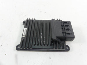 2013 Harley Touring FLHTK Electra Glide Cdi Ecm Engine Control Module 34245-11 | Mototech271