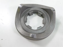 Load image into Gallery viewer, 2009 Harley FLHTCU SE4 CVO E-Glide Primary Drive Clutch Kit - 29K 37817-07 | Mototech271
