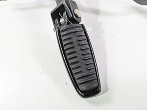 2024 Harley Sportster RH975 S Front Right Footpeg Brake Pedal Set 50502125
