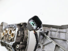 Load image into Gallery viewer, 2002 Harley Davidson XLH883 Sportster Camshaft Cam Cover Set 25219-91C 25230-98A
