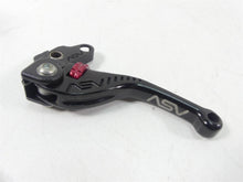 Load image into Gallery viewer, 2004 Honda CBR1000RR SC57 Short ASF Brake &amp; Clutch Hand Lever Set CR45E | Mototech271

