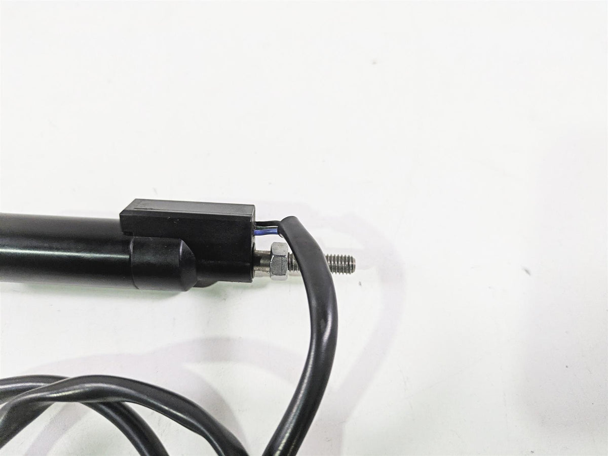2020 Kawasaki ZX6R ZX636 Ninja Quickshifter Quick Shifter 21176-0901 {{ shop.shopifyCountryName }} - Mototech271
