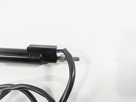 2020 Kawasaki ZX6R ZX636 Ninja Quickshifter Quick Shifter 21176-0901 {{ shop.shopifyCountryName }} - Mototech271