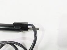 Load image into Gallery viewer, 2020 Kawasaki ZX6R ZX636 Ninja Quickshifter Quick Shifter 21176-0901
