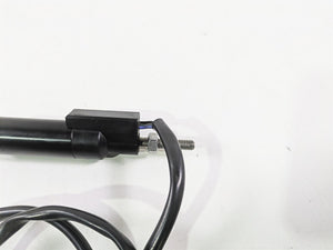 2020 Kawasaki ZX6R ZX636 Ninja Quickshifter Quick Shifter 21176-0901