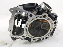 Load image into Gallery viewer, 2022 BMW R1250 RT K052 Left Cylinder Head Cylinderhead 11128504123 | Mototech271
