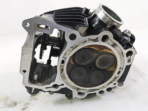 2022 BMW R1250 RT K052 Left Cylinder Head Cylinderhead 11128504123 | Mototech271