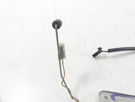 2008 Honda V-Twin VTX1800 N3 Fuel Level Reserve Sensor 37810-MCV-N11 {{ shop.shopifyCountryName }} - Mototech271