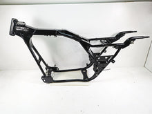 Load image into Gallery viewer, 2006 Harley Touring FLHTCUI Electra Glide Frame Chassis With Clean Texas Title  47900-02A | Mototech271
