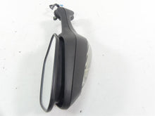 Load image into Gallery viewer, 2015 Honda CBR1000 RR SC59 Right Rear View Mirror Blinker Set 88210-MGP-D60 | Mototech271
