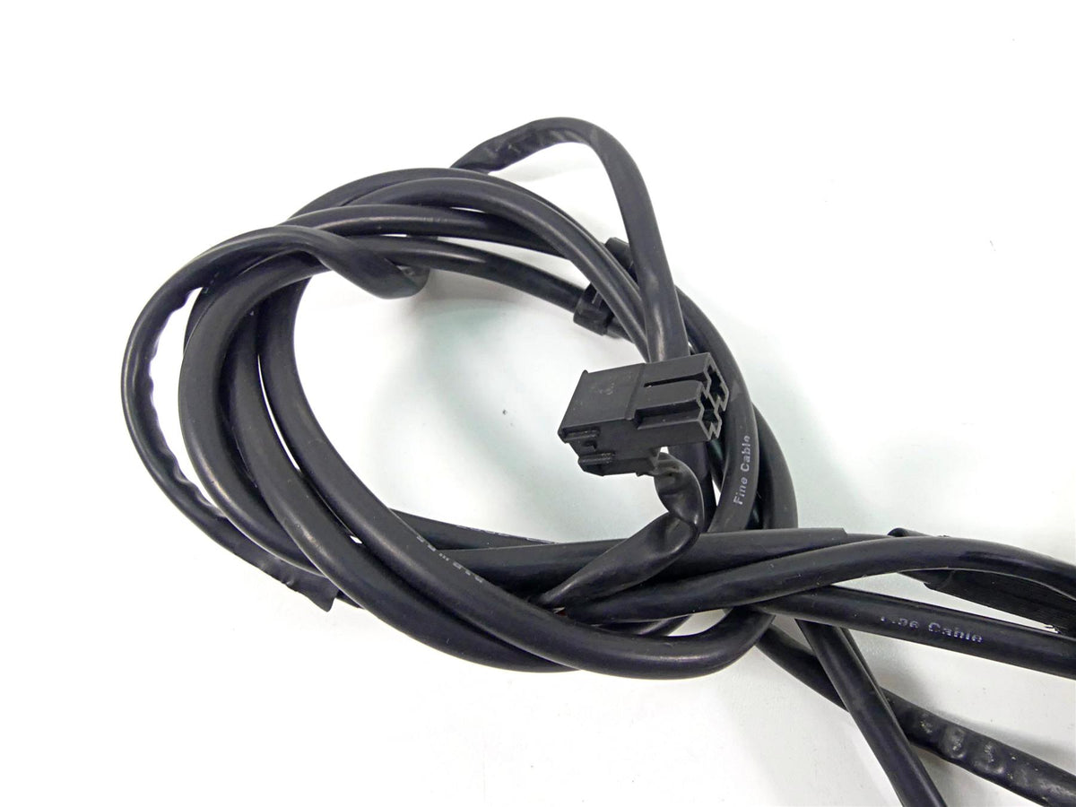 2008 Suzuki M109R VZR1800 Right Hand Control Switch Throttle Set 37200-48G30 {{ shop.shopifyCountryName }} - Mototech271