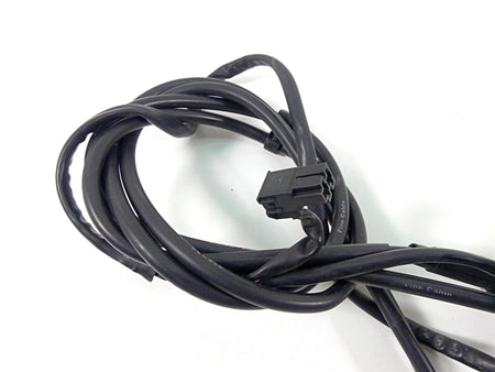 2008 Suzuki M109R VZR1800 Right Hand Control Switch Throttle Set 37200-48G30 {{ shop.shopifyCountryName }} - Mototech271