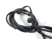 Load image into Gallery viewer, 2008 Suzuki M109R VZR1800 Right Hand Control Switch Throttle Set 37200-48G30
