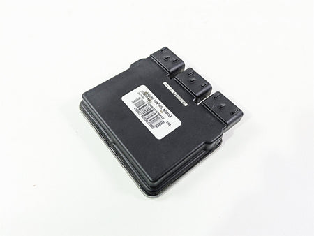 2017 Harley Softail Heritage Classic FLSTC Cdi Engine Control Module 41000057 {{ shop.shopifyCountryName }} - Mototech271