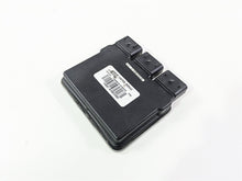 Load image into Gallery viewer, 2017 Harley Softail Heritage Classic FLSTC Cdi Engine Control Module 41000057
