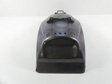 Load image into Gallery viewer, 2004 Yamaha XV1700 Road Star Warrior Straight Rear Fender 5PX-Y2161-10-P0
